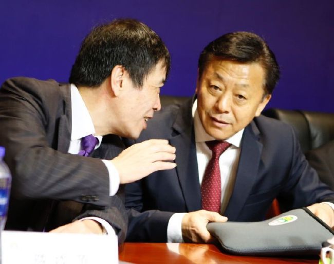 51精品视频免费国产专区