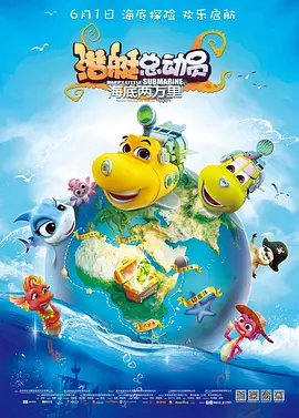 久久精品国产线看观看亚洲